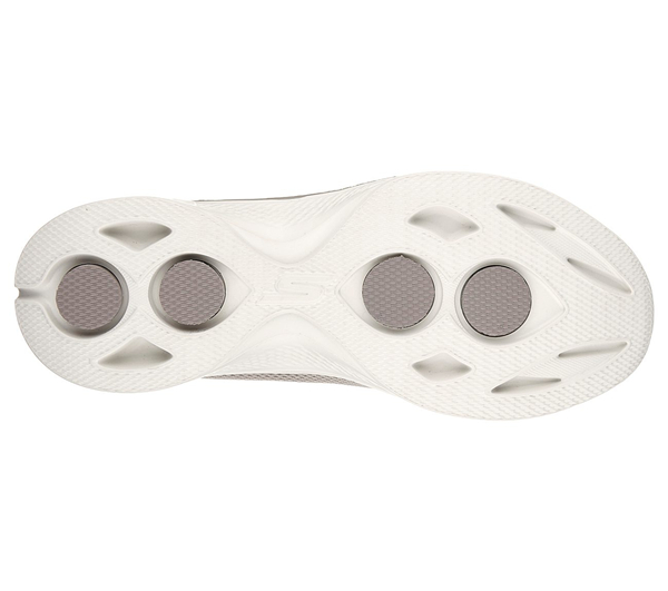 Skechers Women GOwalk 4 - Propel Taupe