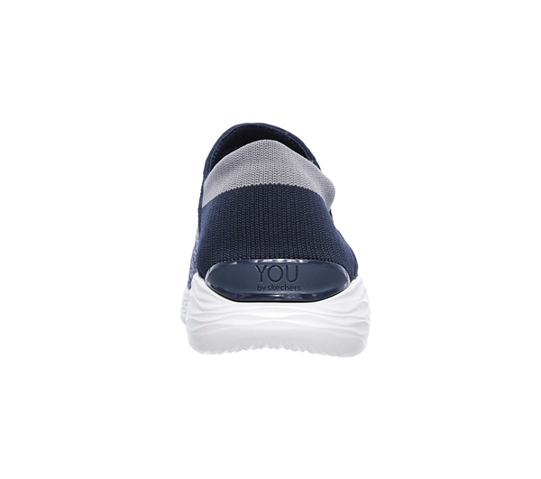 Skechers Women You Navy