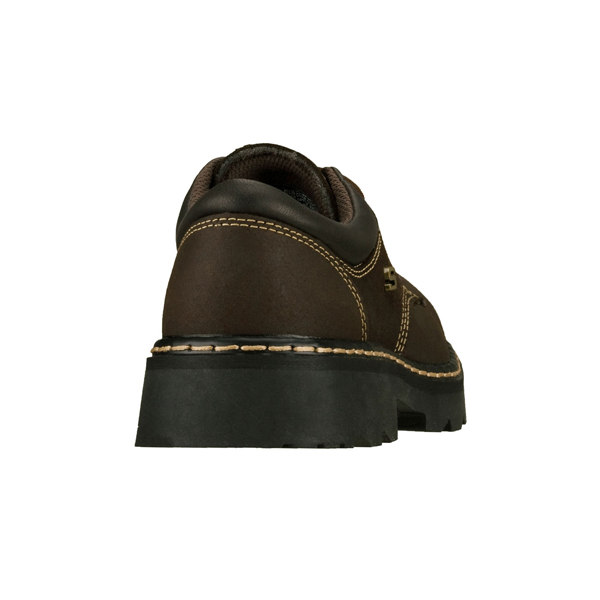 Skechers Women Parties - Mate Chocolate