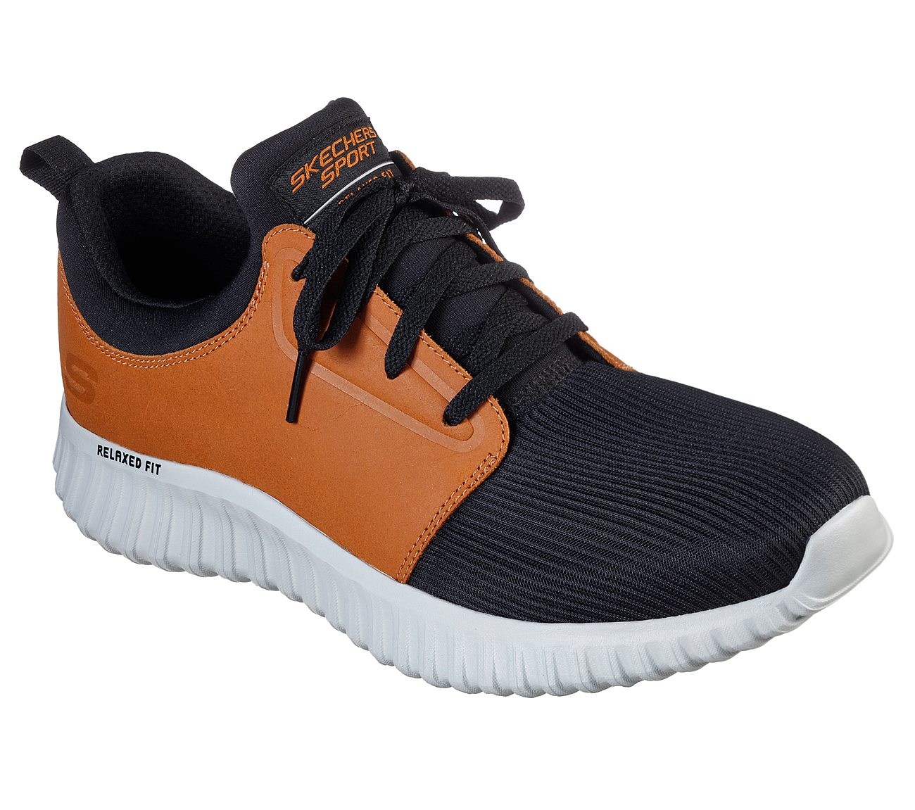 Skechers Depth Charge 2.0 - Voluntold