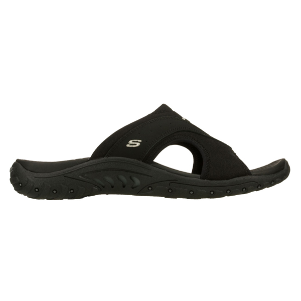 Skechers Women Reggae - Sun Fest White