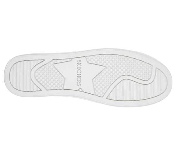 Skechers Women Double Up - Starshine Black/Silver