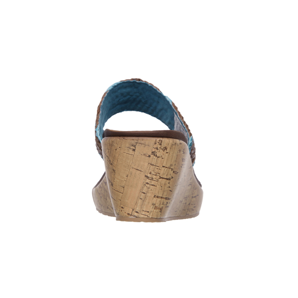 Skechers Women Gossip - Rumor Has IT Multi