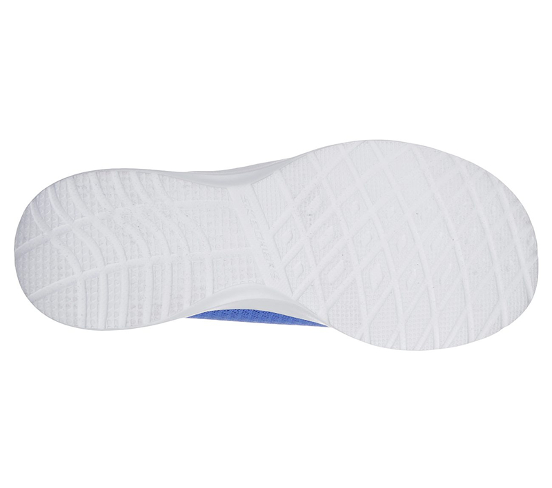 Skechers Women Dynamight Blue