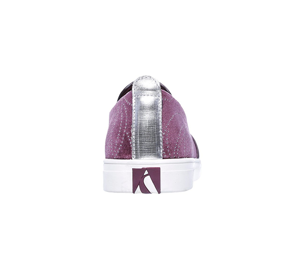 Skechers Women Moda - Rosie Plum