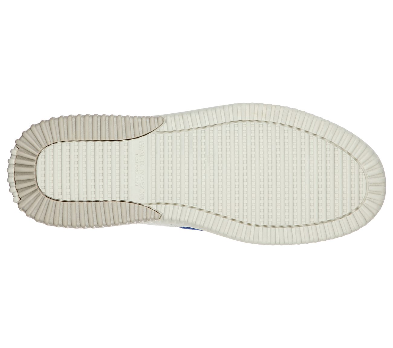 Skechers Ridge - Rollie