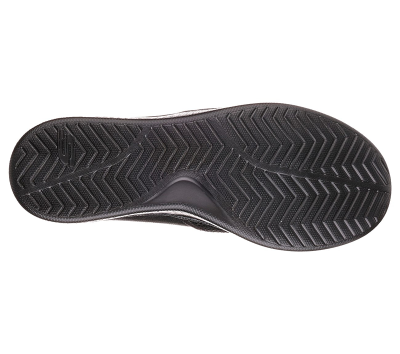 Skechers Women Super Cup - Coastlines Black