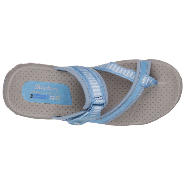 Skechers Women Reggae - Real Deal Camouflage