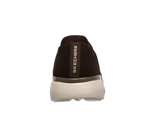 Skechers Men Equalizer 2.0 - Lodini Chocolate