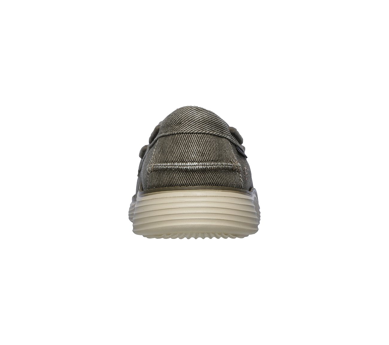 Skechers Status 2.0 - Lorano