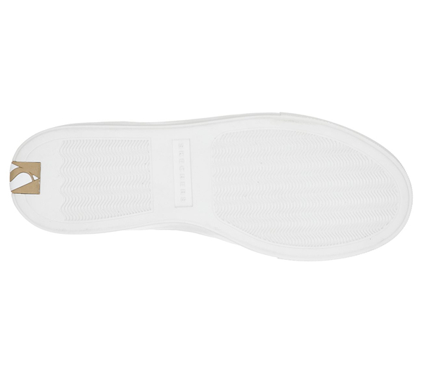 Skechers Women Moda - Spotted Stepper Leopard