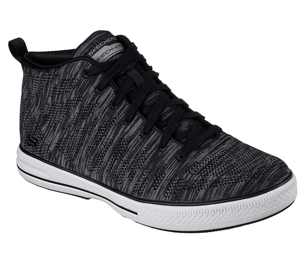 Skechers Men Arcade - Skuta Black