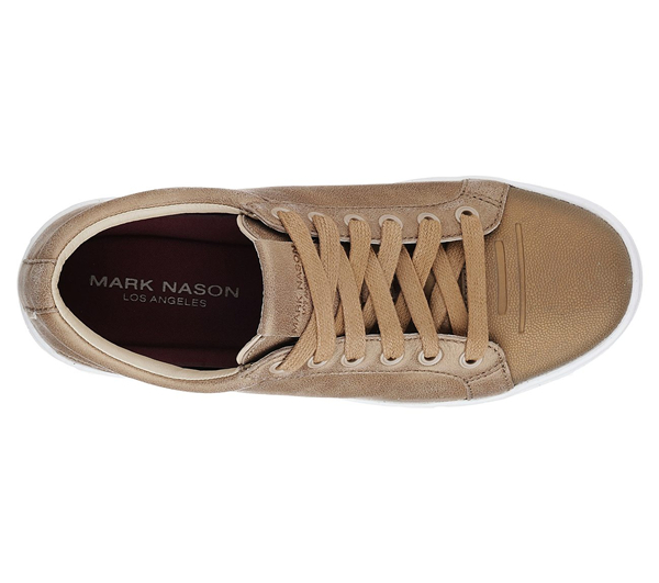 Skechers Women Classic Cup - Kamp Gold