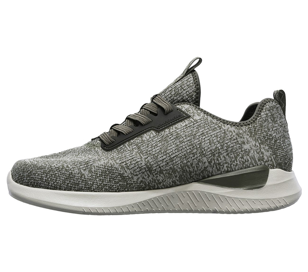 Skechers Men Matrixx - Guyton Olive