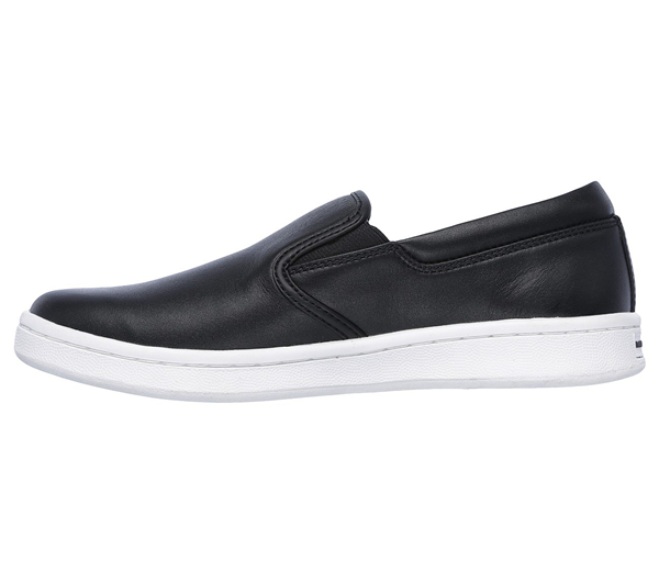 Skechers Women Classic Cup - Canyon Black