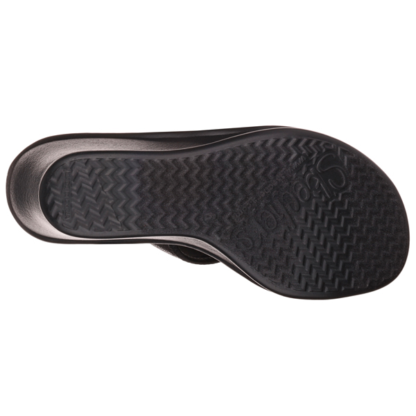 Skechers Women Promenade - Shopper Black