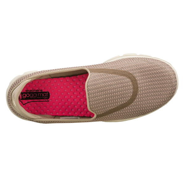 Skechers Women GOwalk 3 Stone