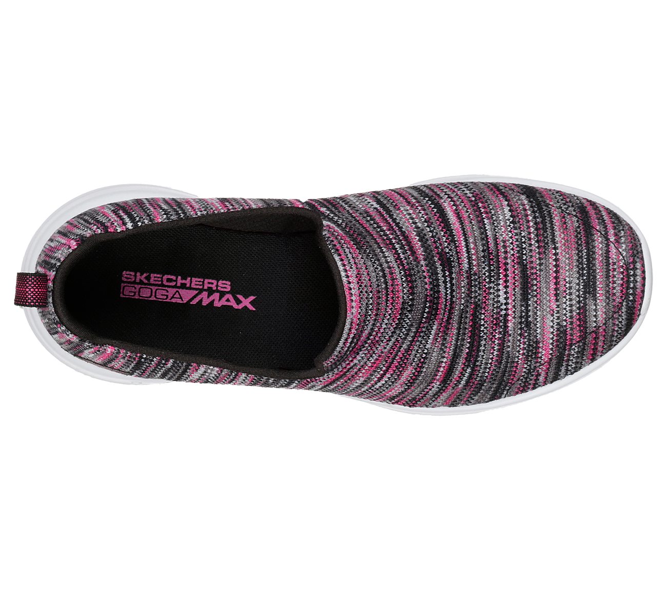Skechers GOwalk Joy - Terrific