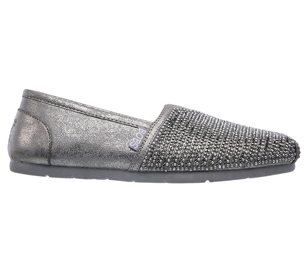 Women's Luxe BOBS - Big Dreamer Pewter