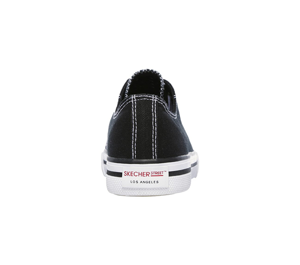 Skechers Women Utopia - Basic Black