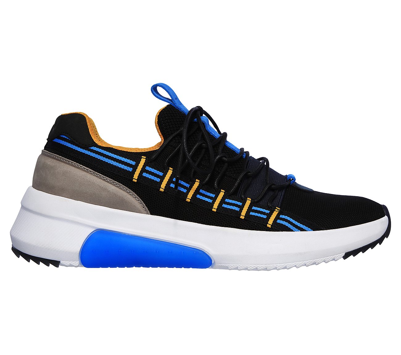 Skechers Modern Jogger 2.0 - Loop