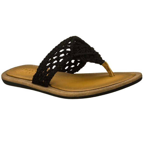 Skechers Women Indulge - Earth Baby Natural