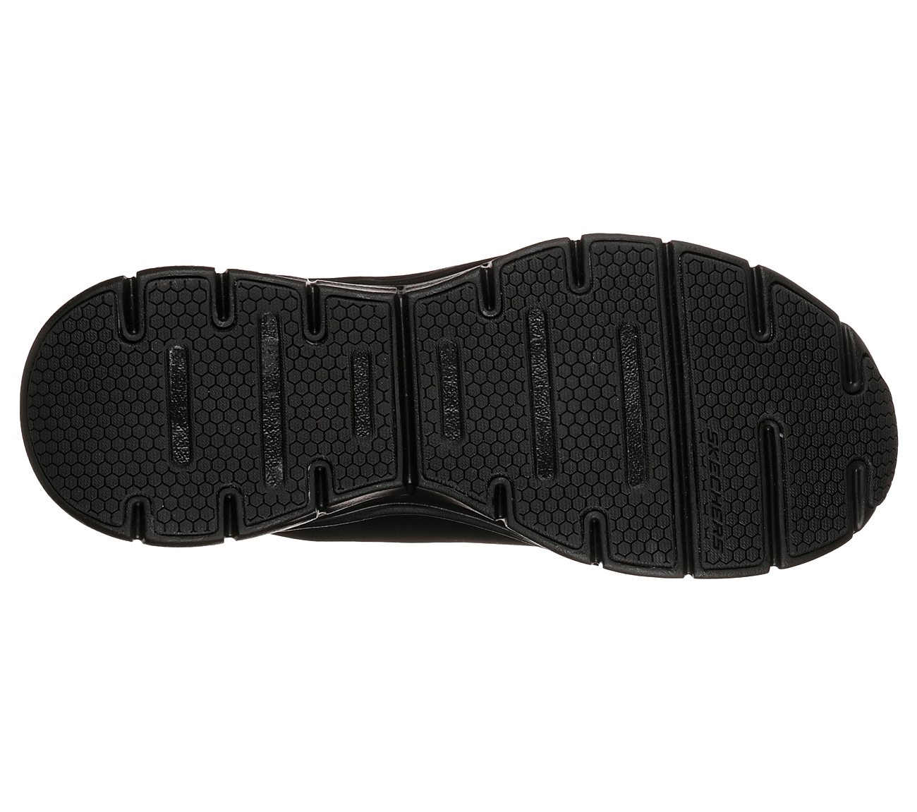 Skechers Synergy 3.0 - Out & About