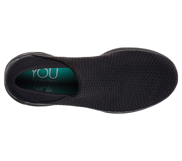 Skechers Women You Black