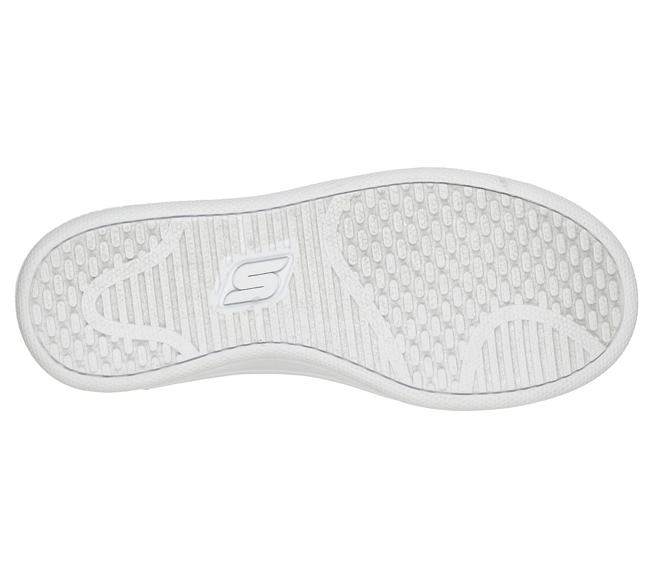 Skechers Omne - Smile Backs
