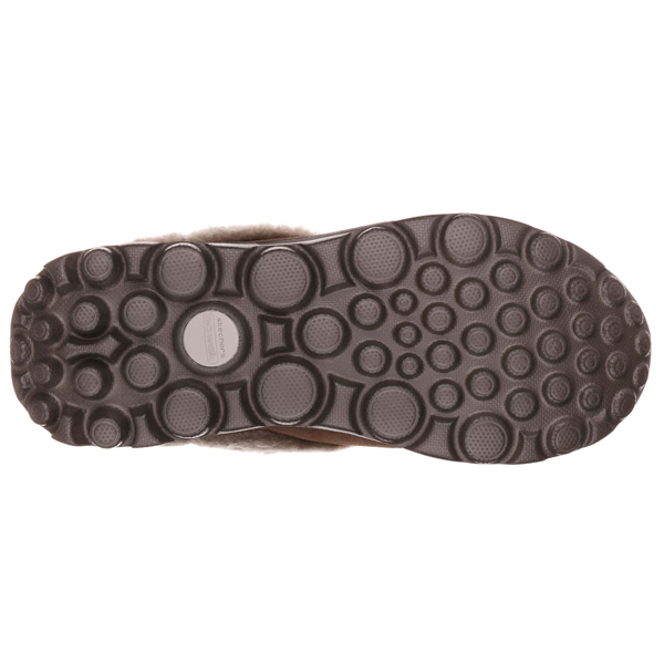 Skechers Women GOwalk - Embrace Chocolate