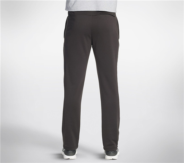 Skechers Men GOwalk Pants Black