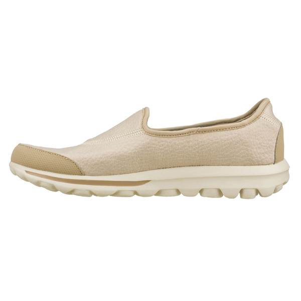 Skechers Women GOwalk - Aspire Natural