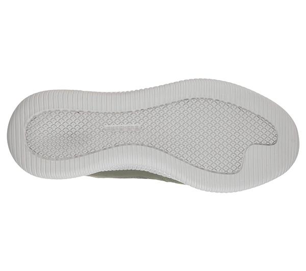 Skechers Men Depth Charge - Eaddy Olive