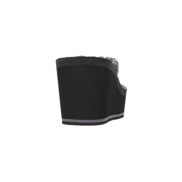 Skechers Women Pinups - Wow Factor Black