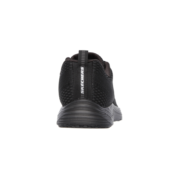 Skechers Women Relaxed Fit: Chimera Black