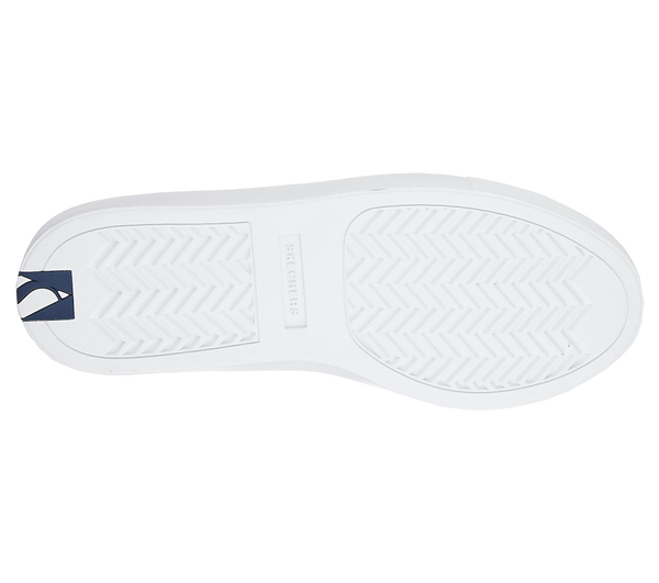Skechers Women Side Street Navy