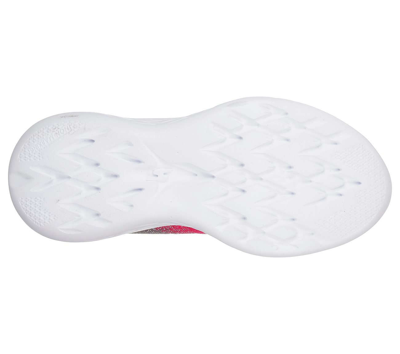 Skechers GOrun 600 - Sprinkle Splash