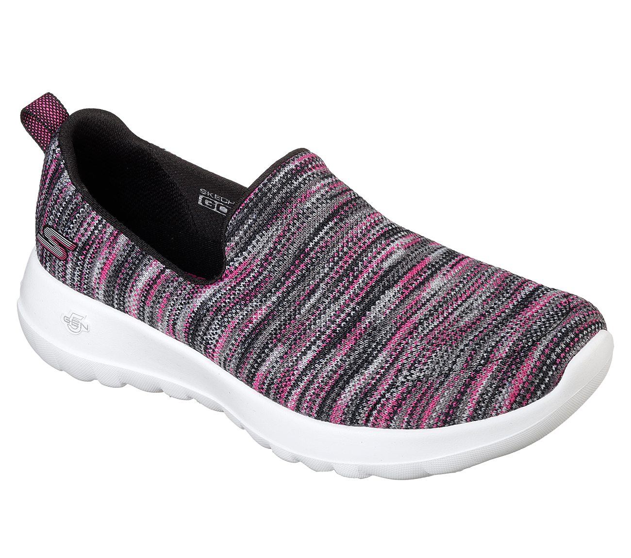 Skechers GOwalk Joy - Terrific