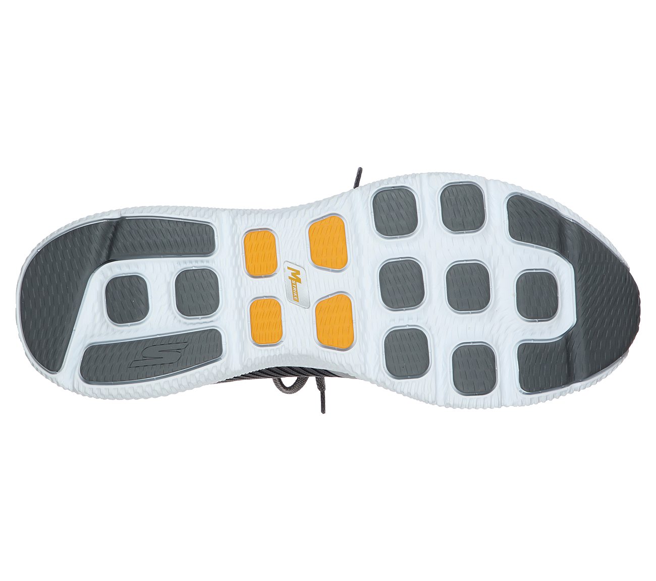 Skechers GOrun Horizon