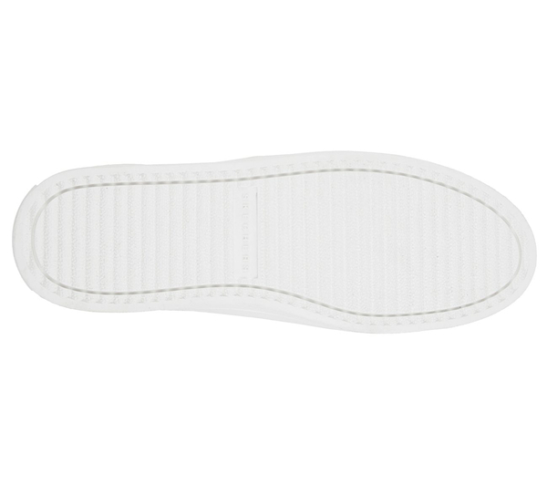 Skechers Women Uplift - Suedeciety Plum