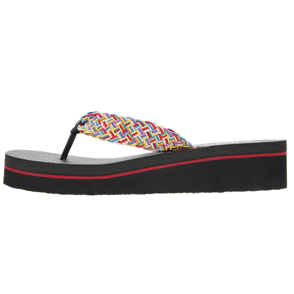 Skechers Women Rumblers - Pen Pal Teal