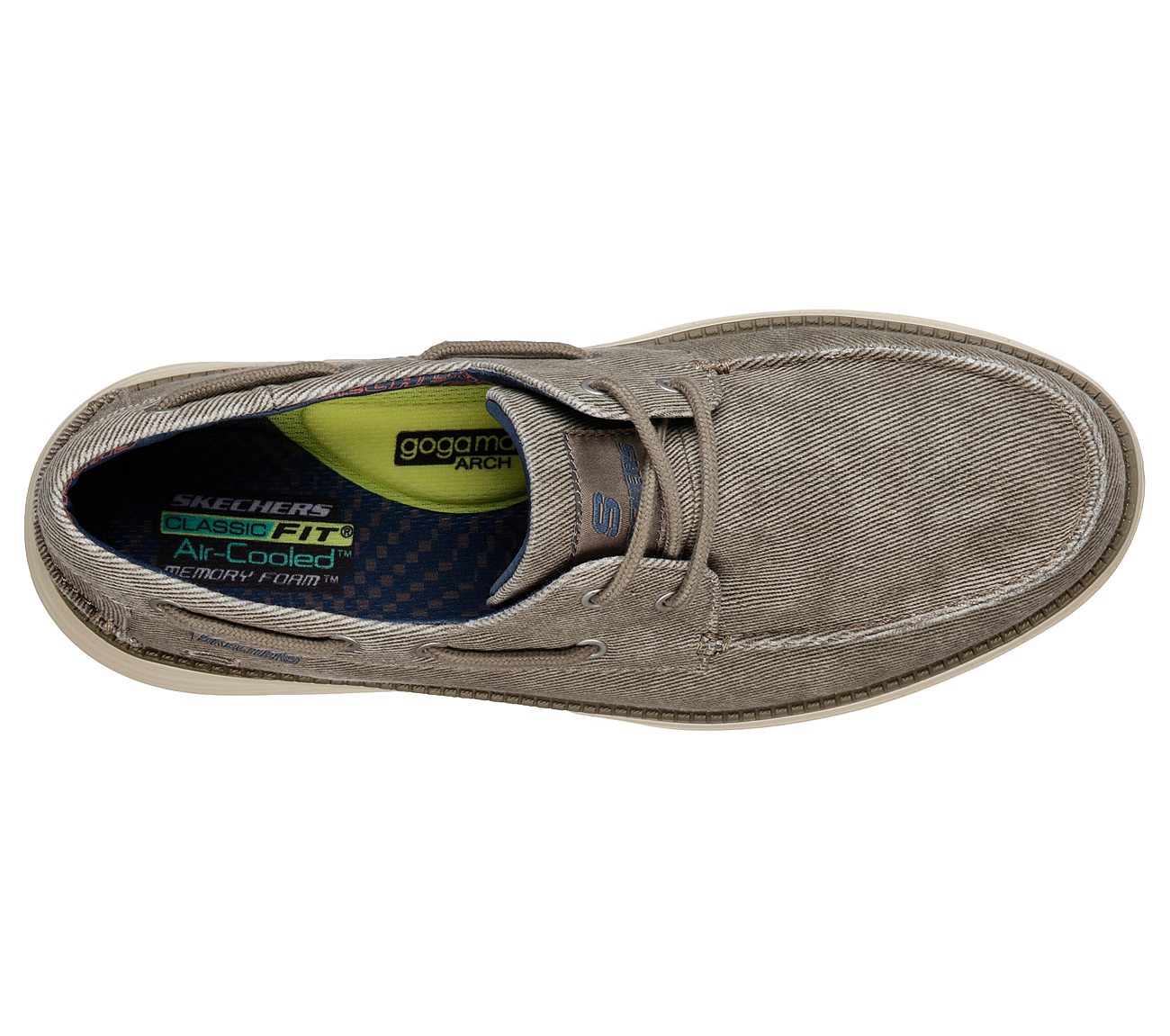 Skechers Status 2.0 - Lorano