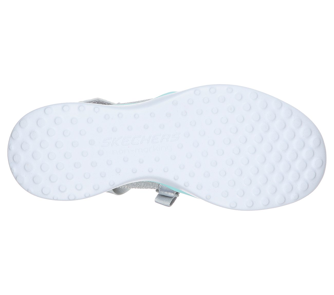 Skechers Microstrides - Sparkle Dancer