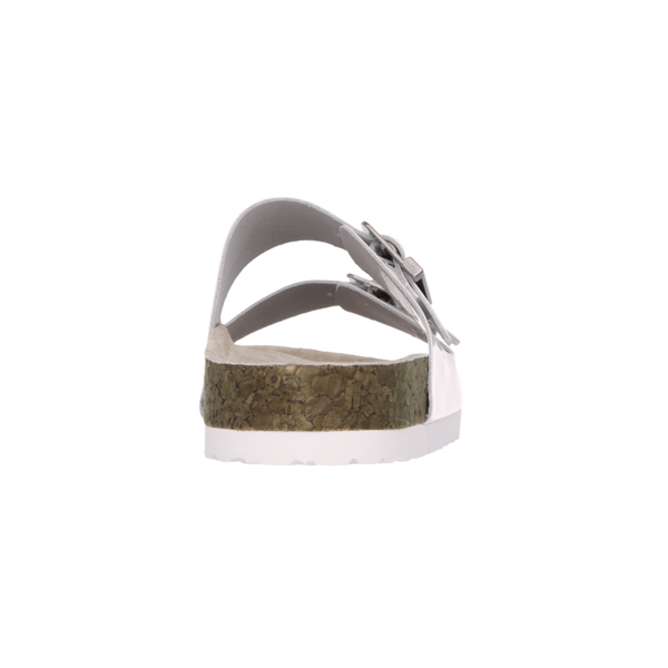 Skechers Women Relaxed Fit: Granola - Trail Mix Black