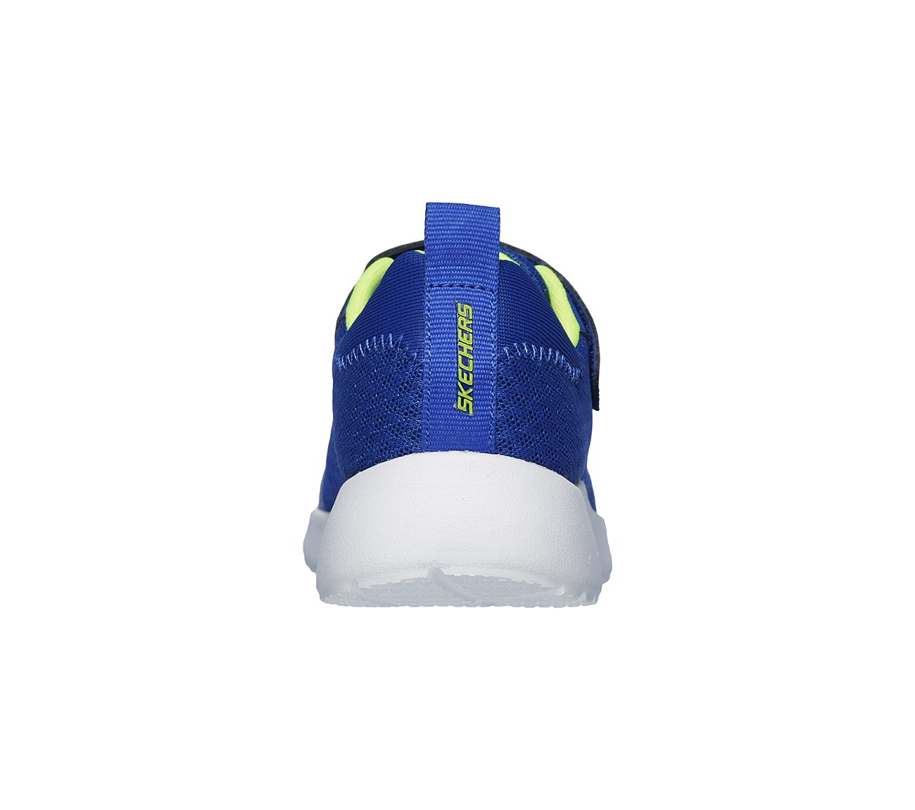 Skechers Dynamight - Hyper Torque
