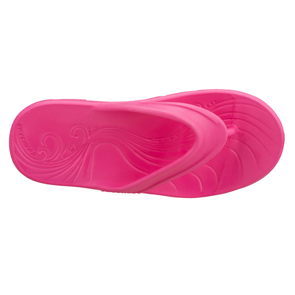 Skechers Women Gowalk Move - Sunnyside White