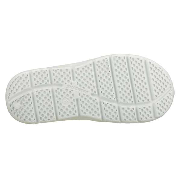 Skechers Women Beaching IT Black