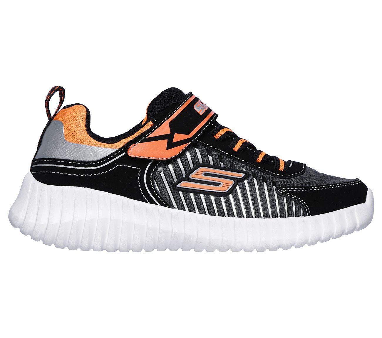Skechers Elite Flex - Spectropulse
