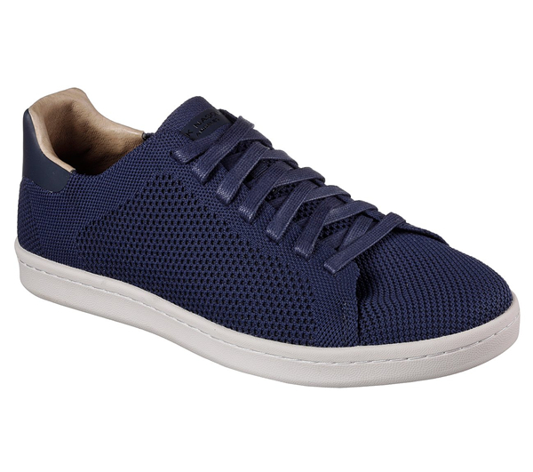 Skechers Men Bryson Navy
