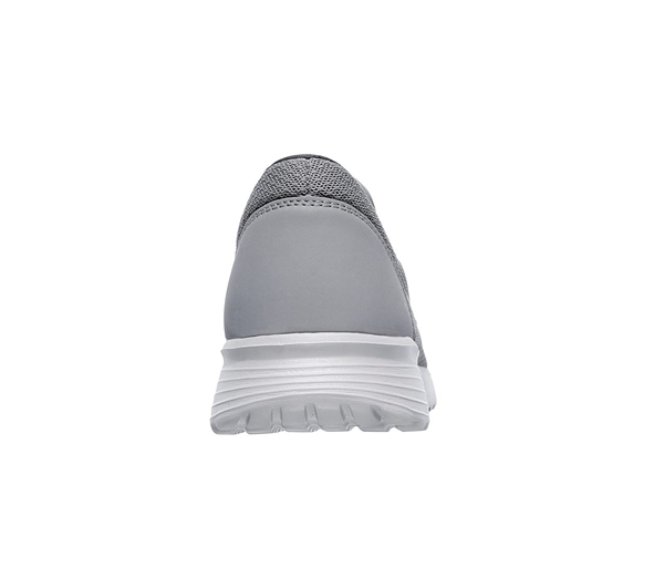 Skechers Men Zimsey Gray